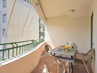 Mandalay Suites 079 - Durrës - 1