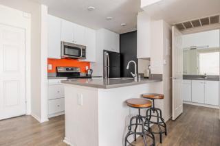 Blueground Burbank pool gym nr studios LAX-1323 - 4