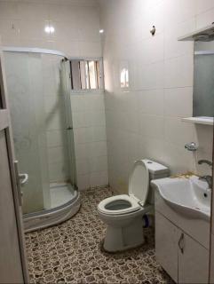 Allure Guest Inn and Residence Ltd Apartments - Lekki - 7