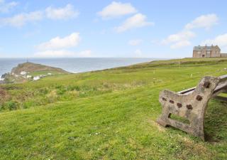 Headland View - Botallack - 7