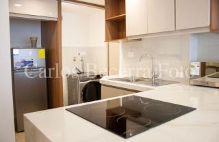Suite Norte de Quito - Quito - 6