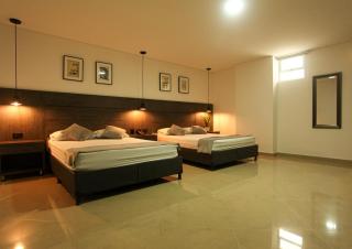 Hotel California Medellin - Medellín - 7
