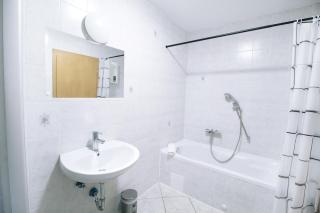 Comfort Plus - Wolfsburg - 3