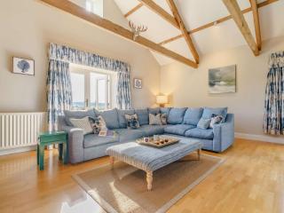 4 Bed in Bamburgh 83373 - Belford - 4