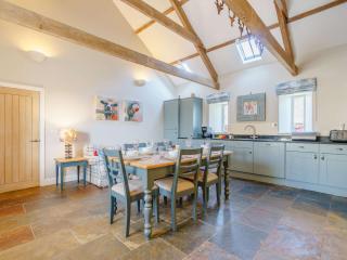 4 Bed in Bamburgh 83373 - Belford - 1