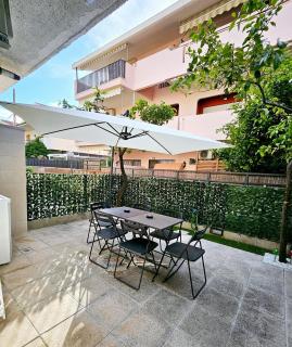 Casa vacanze Stella - Silvi Marina - 1