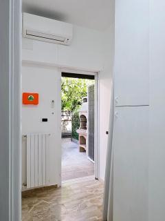 Casa vacanze Stella - Silvi Marina - 3