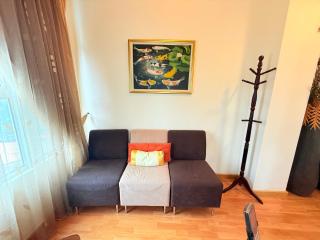 Park View Service Apartment By Kualalampur - Kuala Lumpur - 3