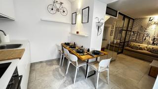 by Torino Home - Torino - 3