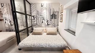 by Torino Home - Torino - 1