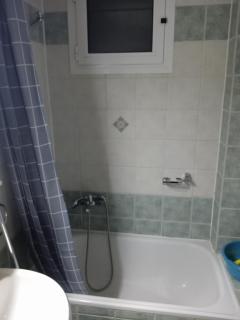 MyseA Lovelight Kalyves - 5