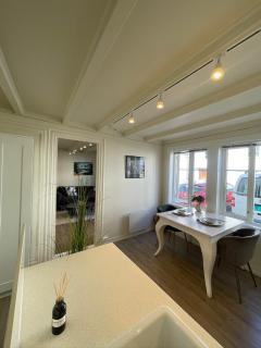 Harmony Apartments - By Honivi Gruppen - Stavanger - 7