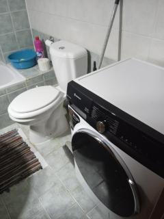 MyseA Lovelight Kalyves - 2