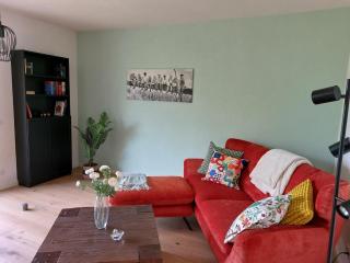 Haus Am Bach - - 9