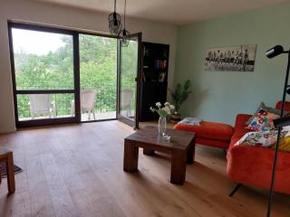 Haus Am Bach - - 7