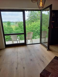 Haus Am Bach - - 6