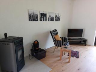 Haus Am Bach - - 5