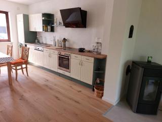Haus Am Bach - - 4