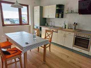 Haus Am Bach - - 3