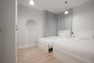 Mabaat - Al Malqa 2BR - 595 - Riad - 5