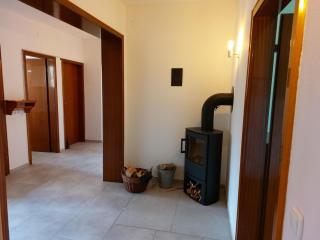Haus Am Bach - - 2