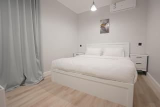 Mabaat - Al Malqa 2BR - 595 - Riad - 4
