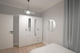 Mabaat - Al Malqa 2BR - 595 - Riad - 6