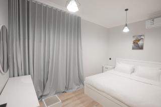 Mabaat - Al Malqa 2BR - 595 - Riad - 7