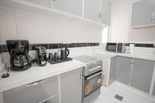 Mabaat - Al Malqa 2BR - 595 - Riad - 8