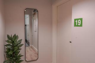 Mabaat - Al Malqa 2BR - 595 - Riad - 9