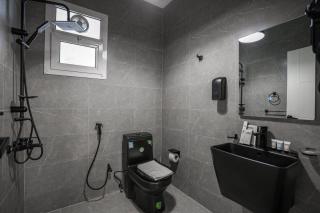 Mabaat - Al Malqa 2BR - 595 - Riad - 1