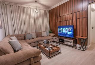 Mabaat - Al Malqa 2BR - 595 - Riad - 0
