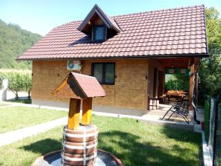 Apartmani Perišić - 6
