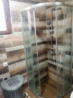 Apartmani Perišić - Okletac - 4