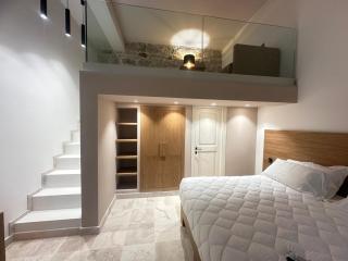 Il Giardino Degli Aranci - 9