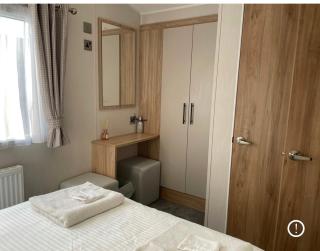 Willerby lamberhurst - Westgate on Sea - 6