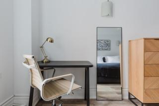 Blueground Upper West Side fitness center nr Central Park NYC-1596 - 1