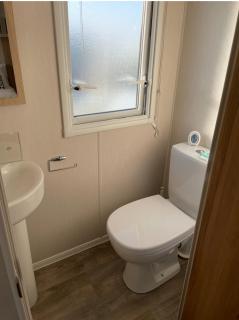 Willerby lamberhurst - Westgate on Sea - 5