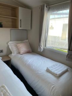 Willerby lamberhurst - Westgate on Sea - 3