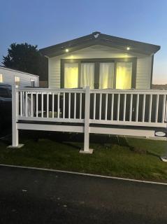 Willerby lamberhurst - Westgate on Sea - 0