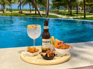 Salinas Maragogi All Inclusive Resort - Maragogi - 8