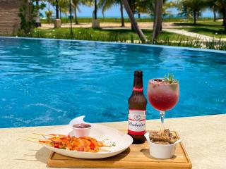 Salinas Maragogi All Inclusive Resort - Maragogi - 9