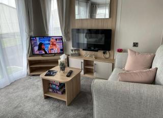 Willerby lamberhurst - Westgate on Sea - 8