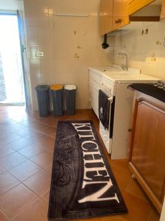 Countryhouse Gli Ulivi - Cossignano - 5
