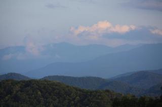 View! Private! Hot Tub,Pool Table,Fireplace,RELAX! - Sevierville - 3
