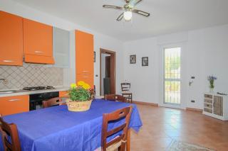 Villa Mortella - Capilungo - 8