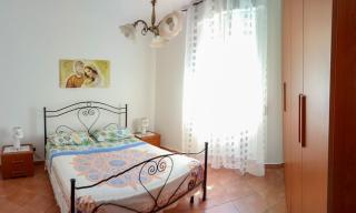 Villa Mortella - Capilungo - 6