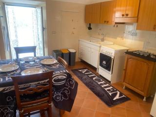 Countryhouse Gli Ulivi - Cossignano - 3