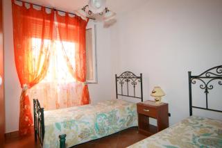 Villa Mortella - Capilungo - 4