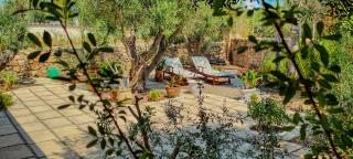 Villa Mortella - Capilungo - 1